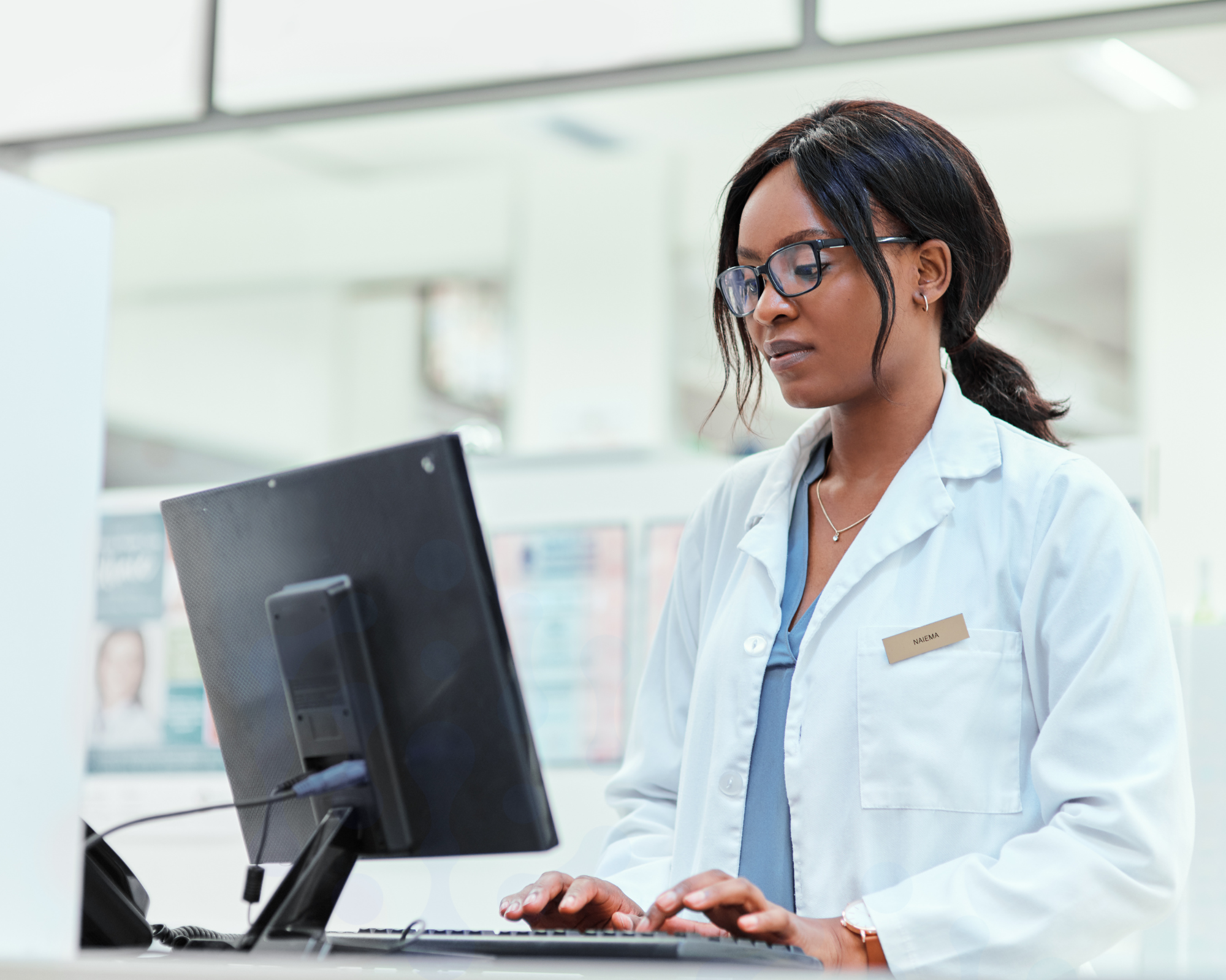 Transforming Healthcare with Vertex’s VHIS: A Game-Changer in Patient Care and Hospital Operations
