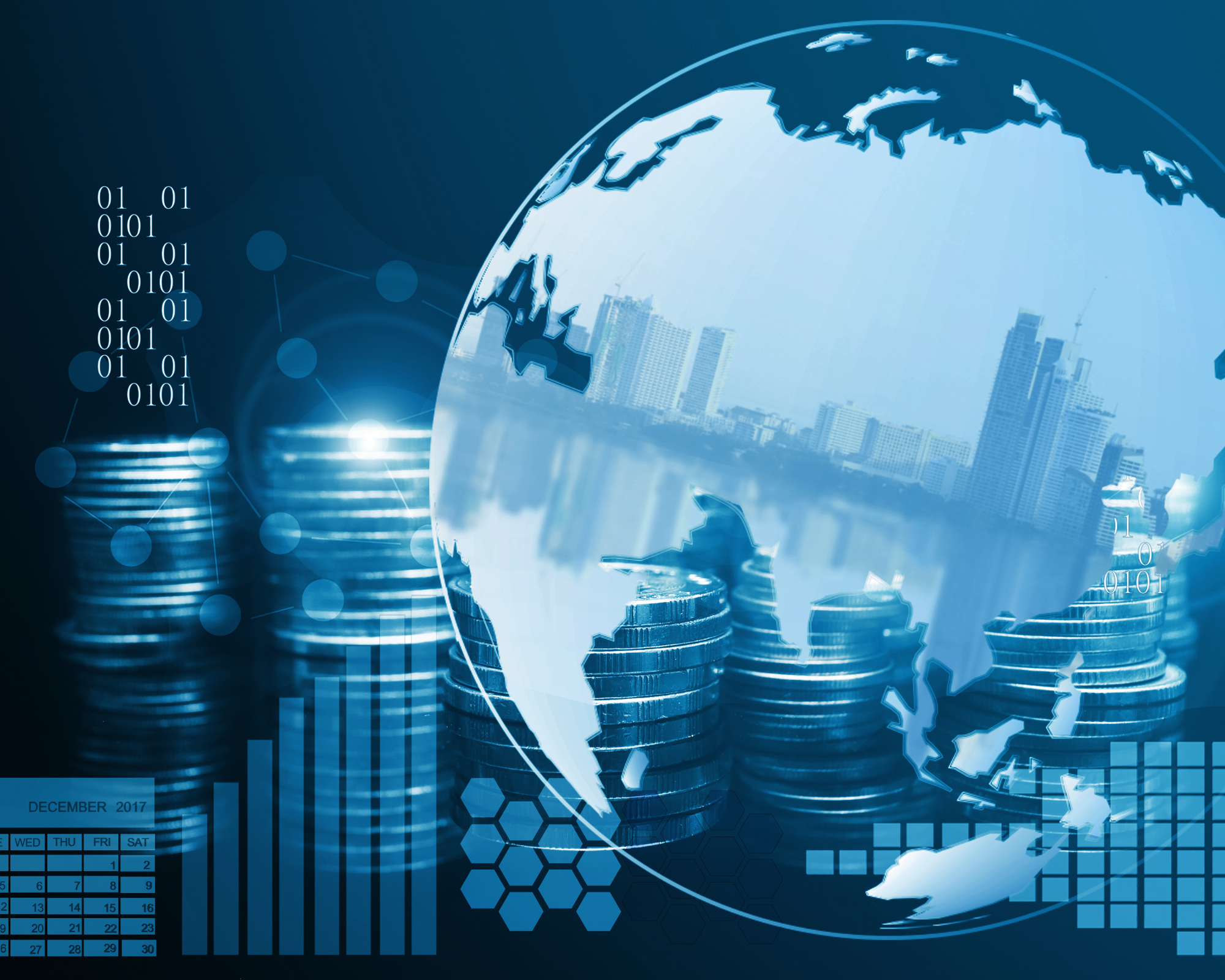 Rethinking Radiology Technology: A Call for Broader Investment