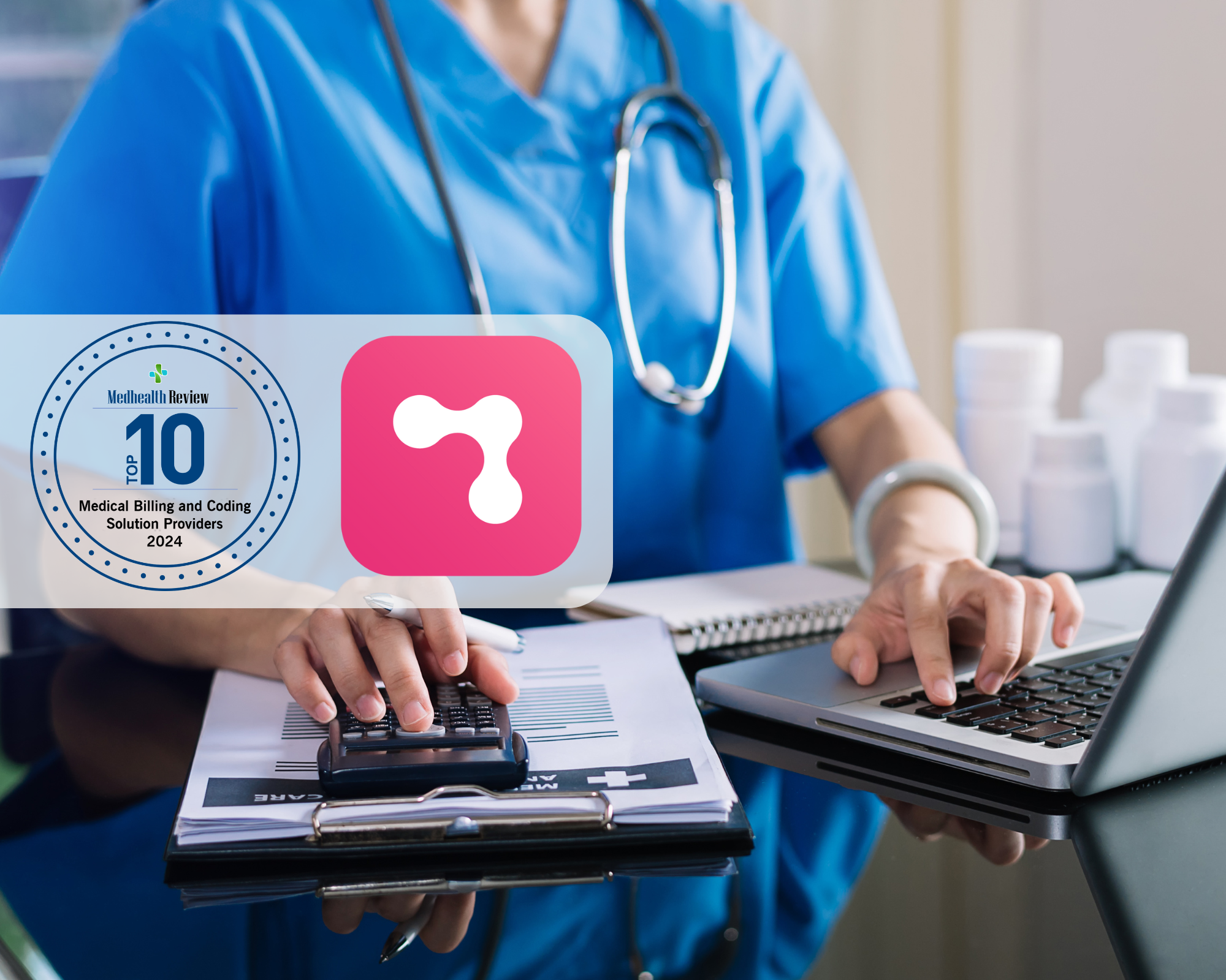 Revolutionising Healthcare Billing: The Impact of Our Debtors Platform on the Industry